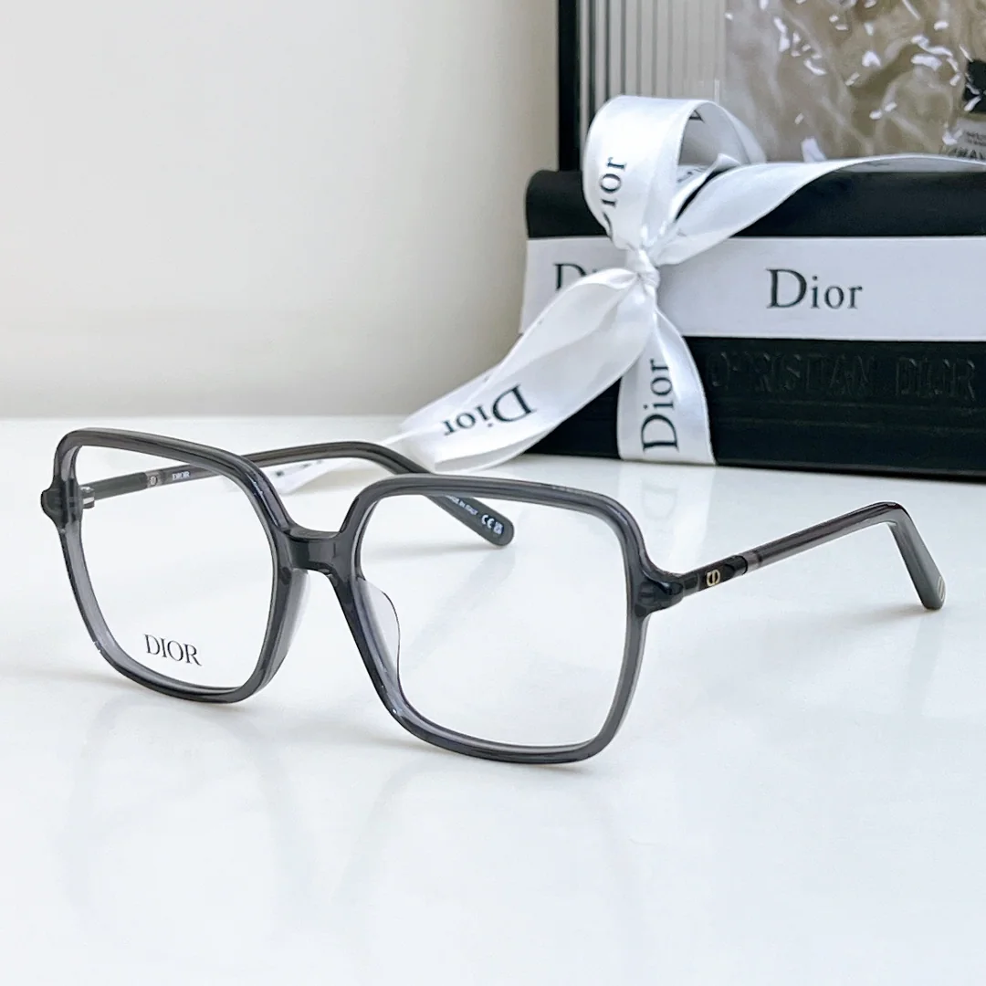 디올 선글라스 72770 Dior Sunglasses 상세 이미지 6