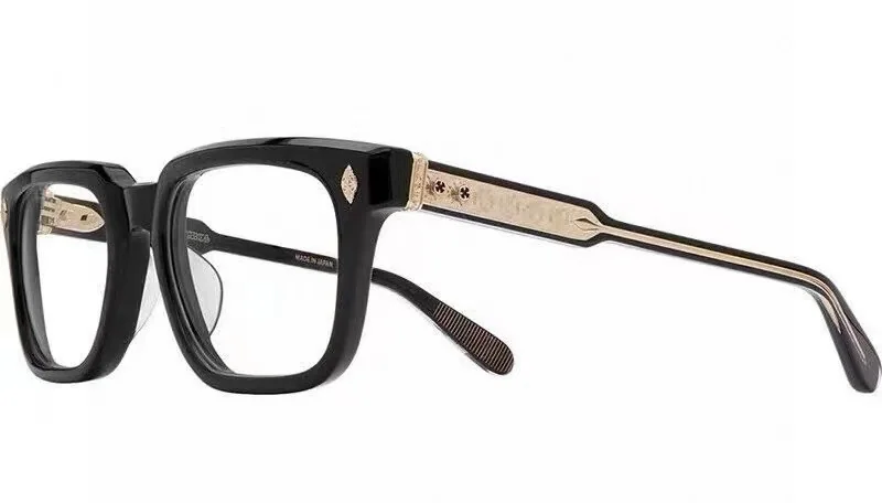 크롬하츠 선글라스 54764 Chrome Hearts Sunglasses 상세 이미지 14