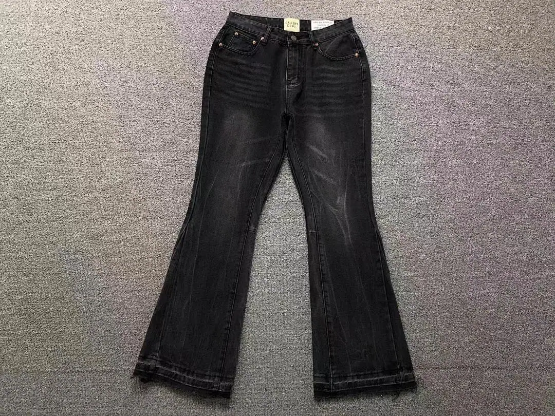 갤러리디파트먼트 바지 203257 Gallery Dept. Pants 상세 이미지 3