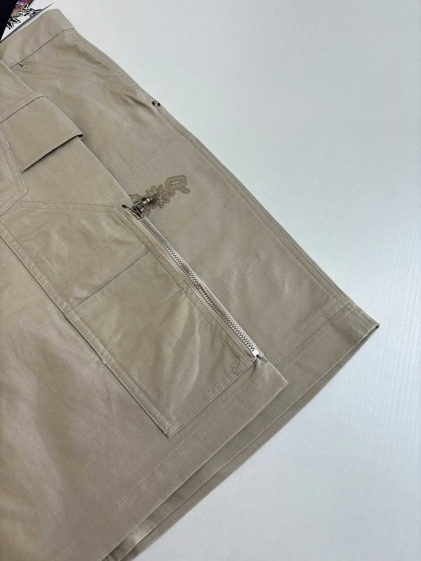 디올 남여공용 반바지 68857 Dior Shorts 상세 이미지 8