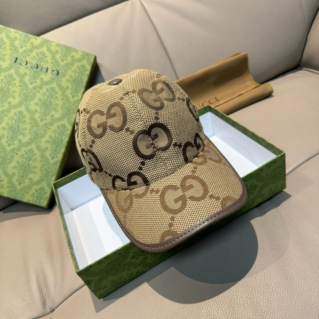 구찌 모자 78365 Gucci Cap 상세 이미지 10
