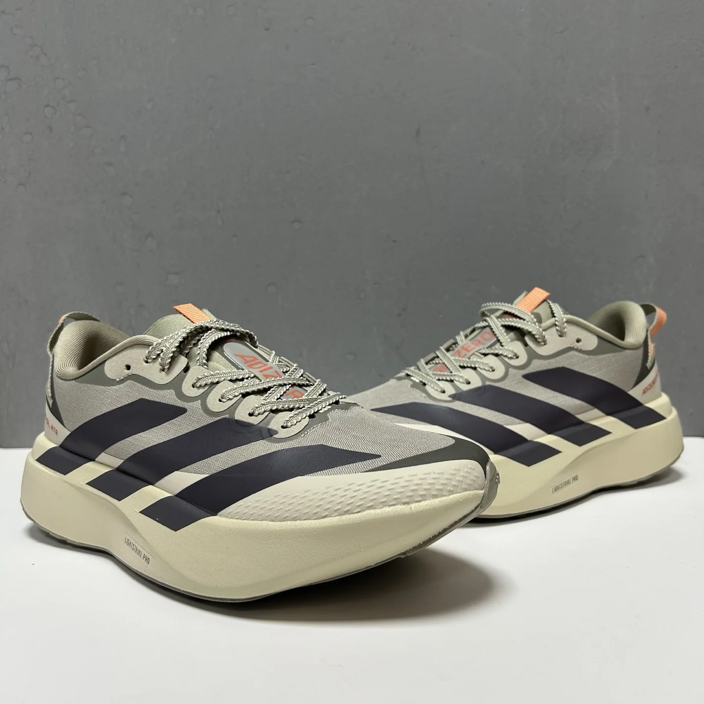 아디다스 신발 157708 Adidas Sneakers 상세 이미지 4
