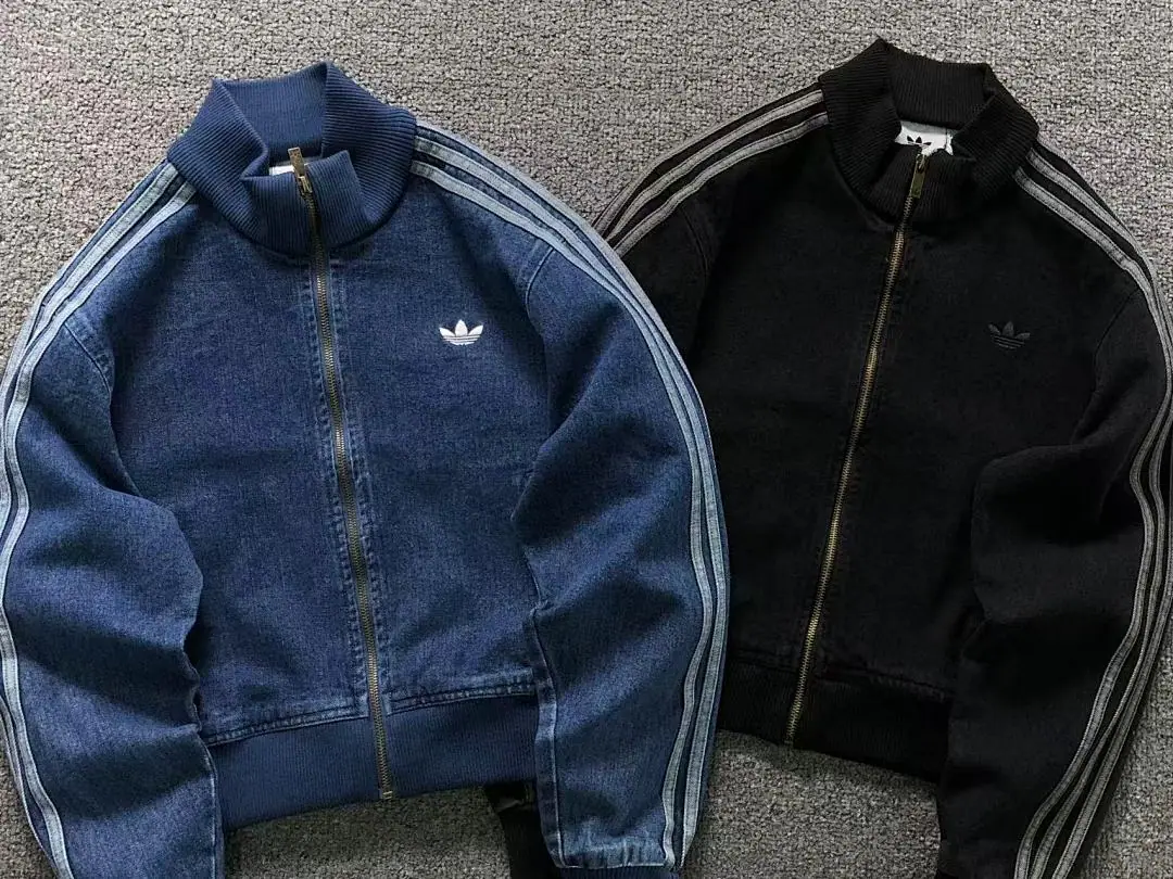 아디다스 여성 자켓 202823 Adidas Jacket 상세 이미지 4
