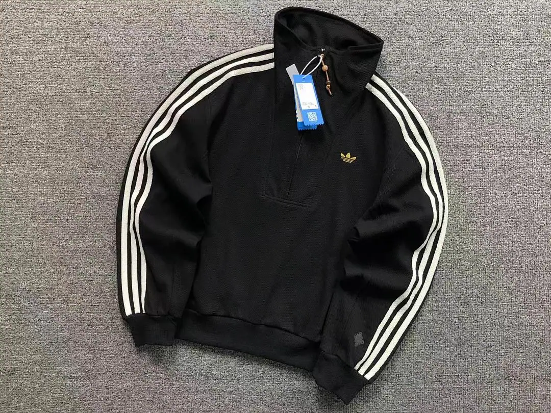 아디다스 여성 후드티 202827 Adidas Hoodie 상세 이미지 8