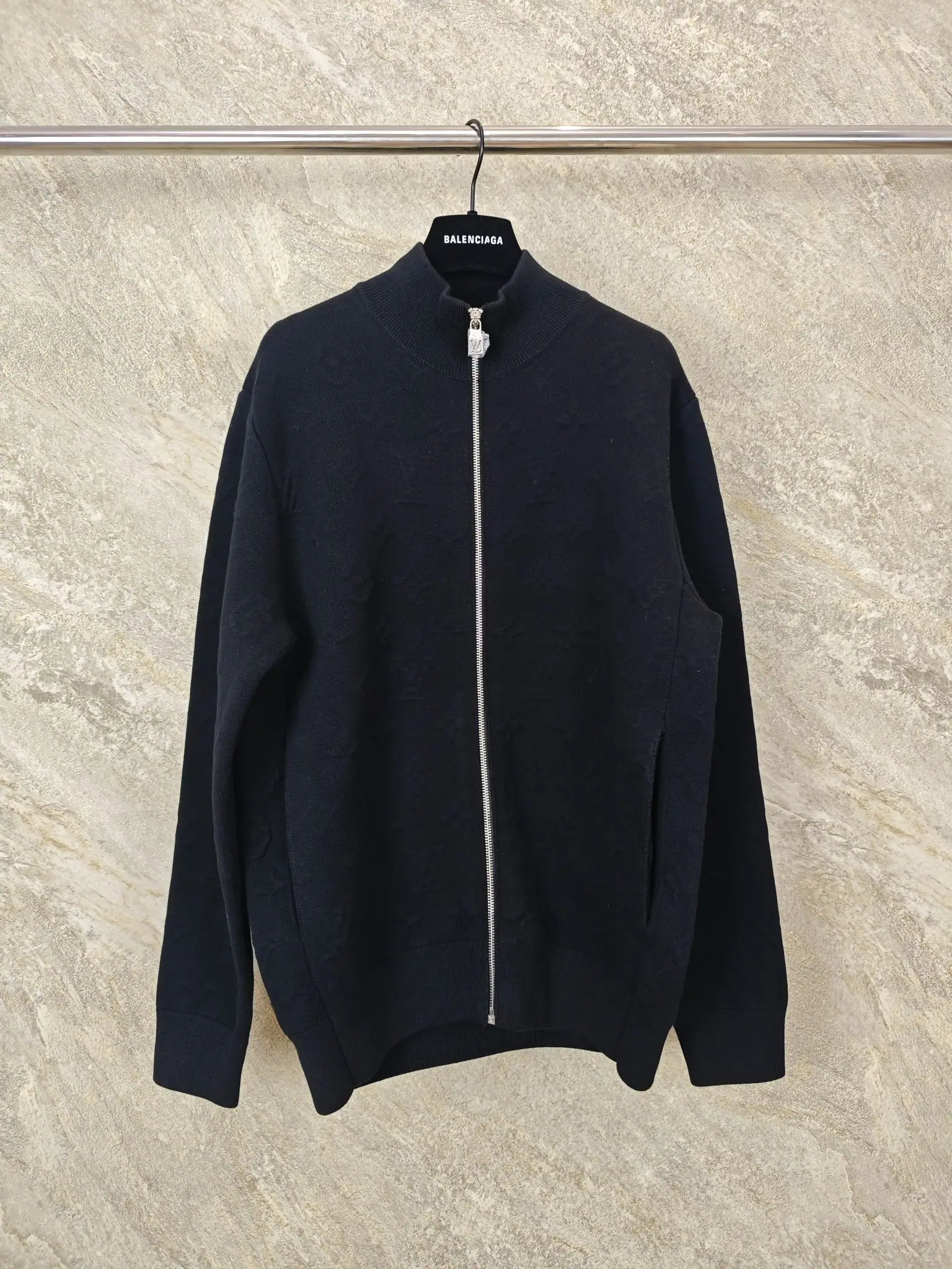루이비통 남성 자켓 157458 Louis Vuitton Jacket