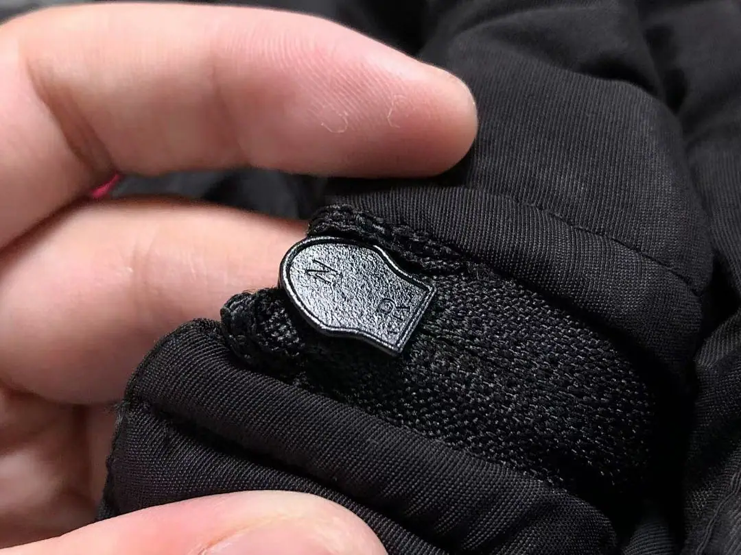 아디다스 패딩 자켓 202821 Adidas Padded Jacket 상세 이미지 29