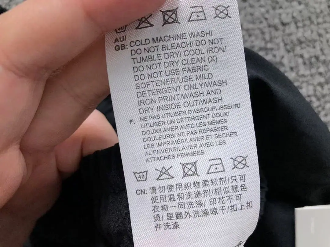 아디다스 바지 202799 Adidas Pants 상세 이미지 18