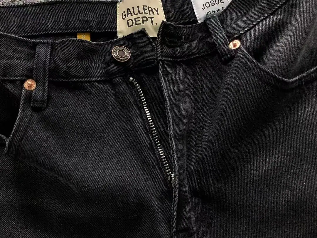 갤러리디파트먼트 바지 203271 Gallery Dept. Pants 상세 이미지 14