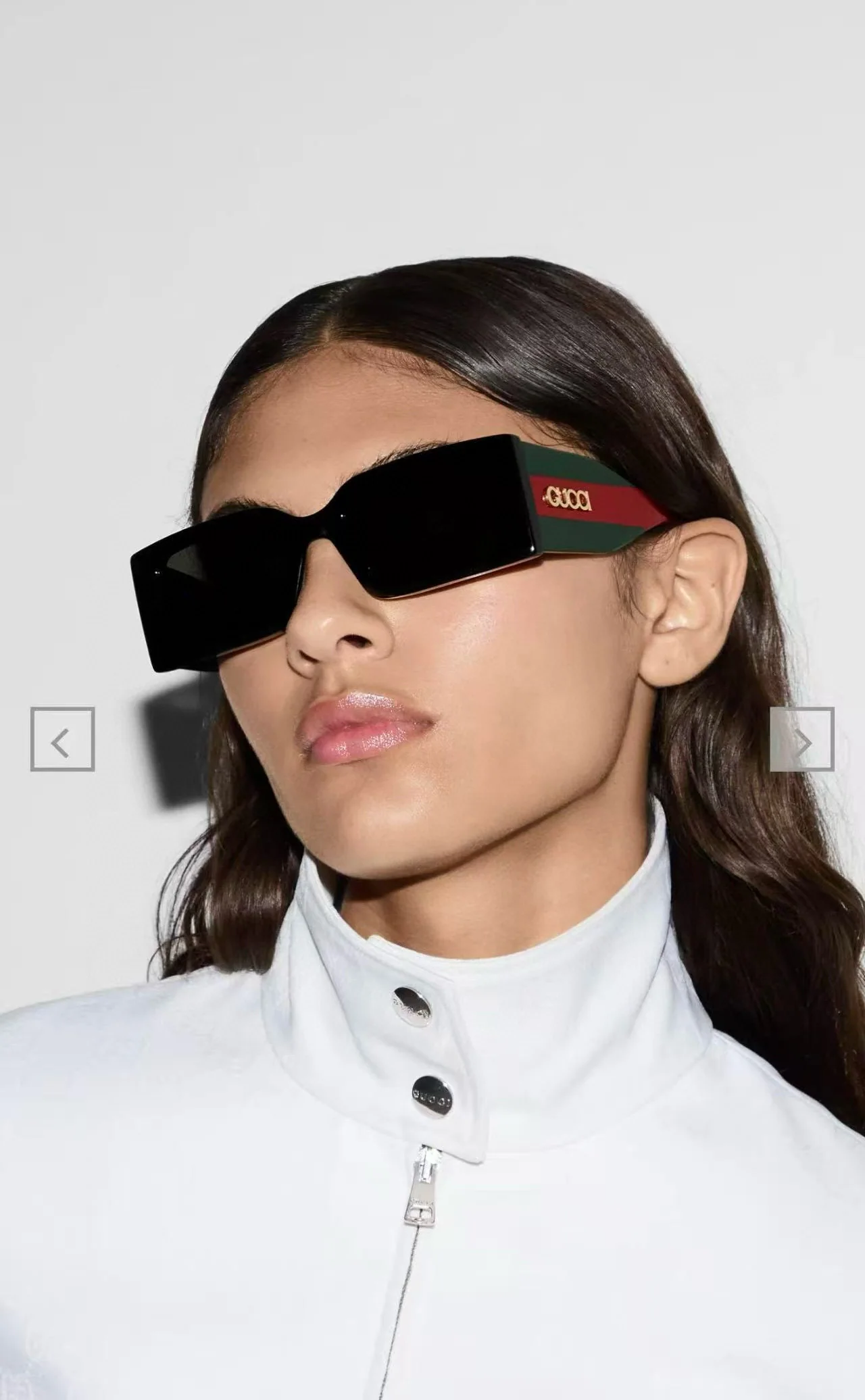 구찌 선글라스 56596 Gucci Sunglasses 상세 이미지 1
