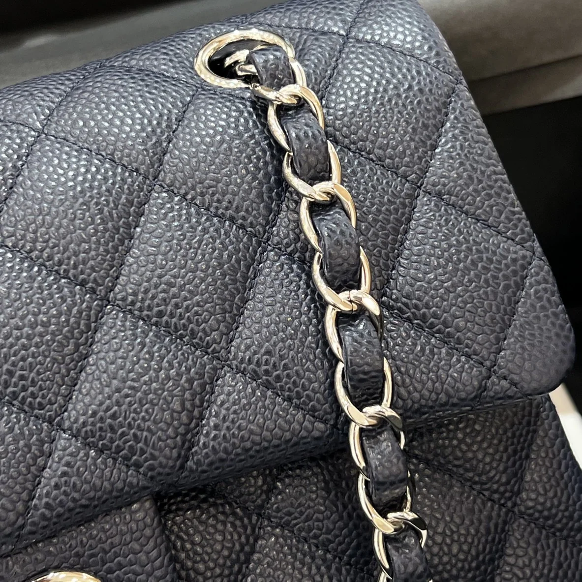 샤넬 가방 Chanel 상세 이미지 5