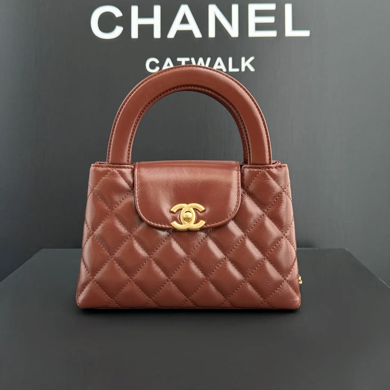 샤넬 가방 Chanel 상세 이미지 1
