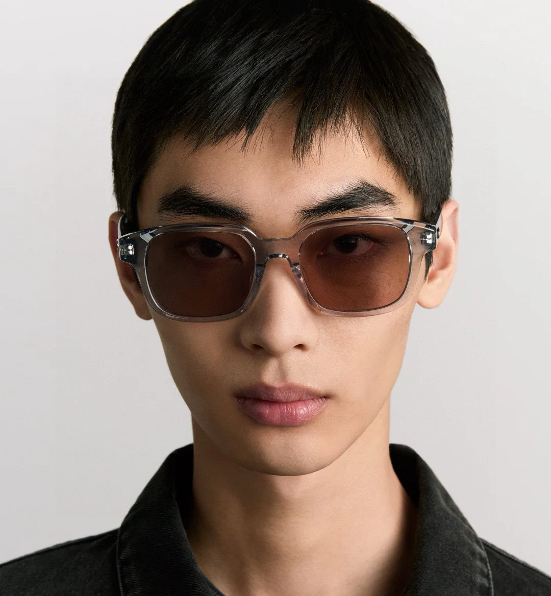 디올 선글라스 72584 Dior Sunglasses 상세 이미지 7