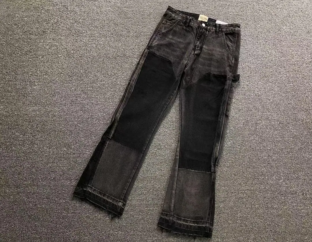 갤러리디파트먼트 바지 203215 Gallery Dept. Pants 상세 이미지 4