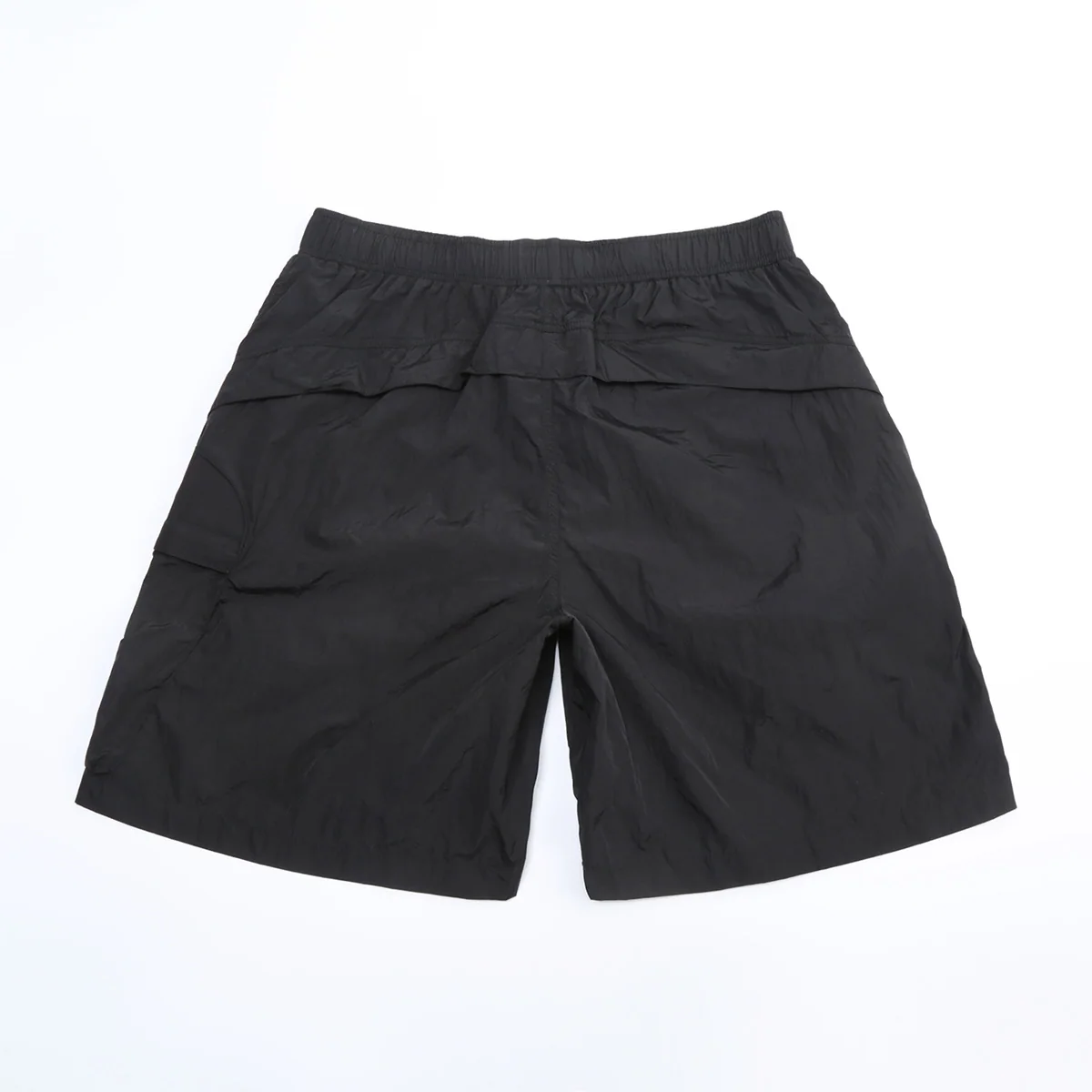 스톤아일랜드 남성 반바지 51064 Stone Island Shorts 상세 이미지 2
