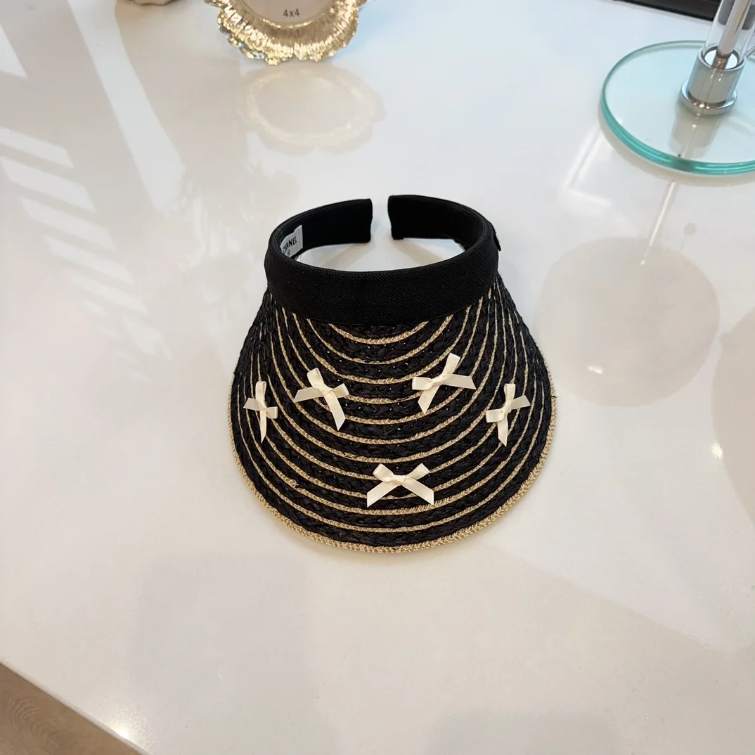 샤넬 모자 82294 Chanel Cap 상세 이미지 4
