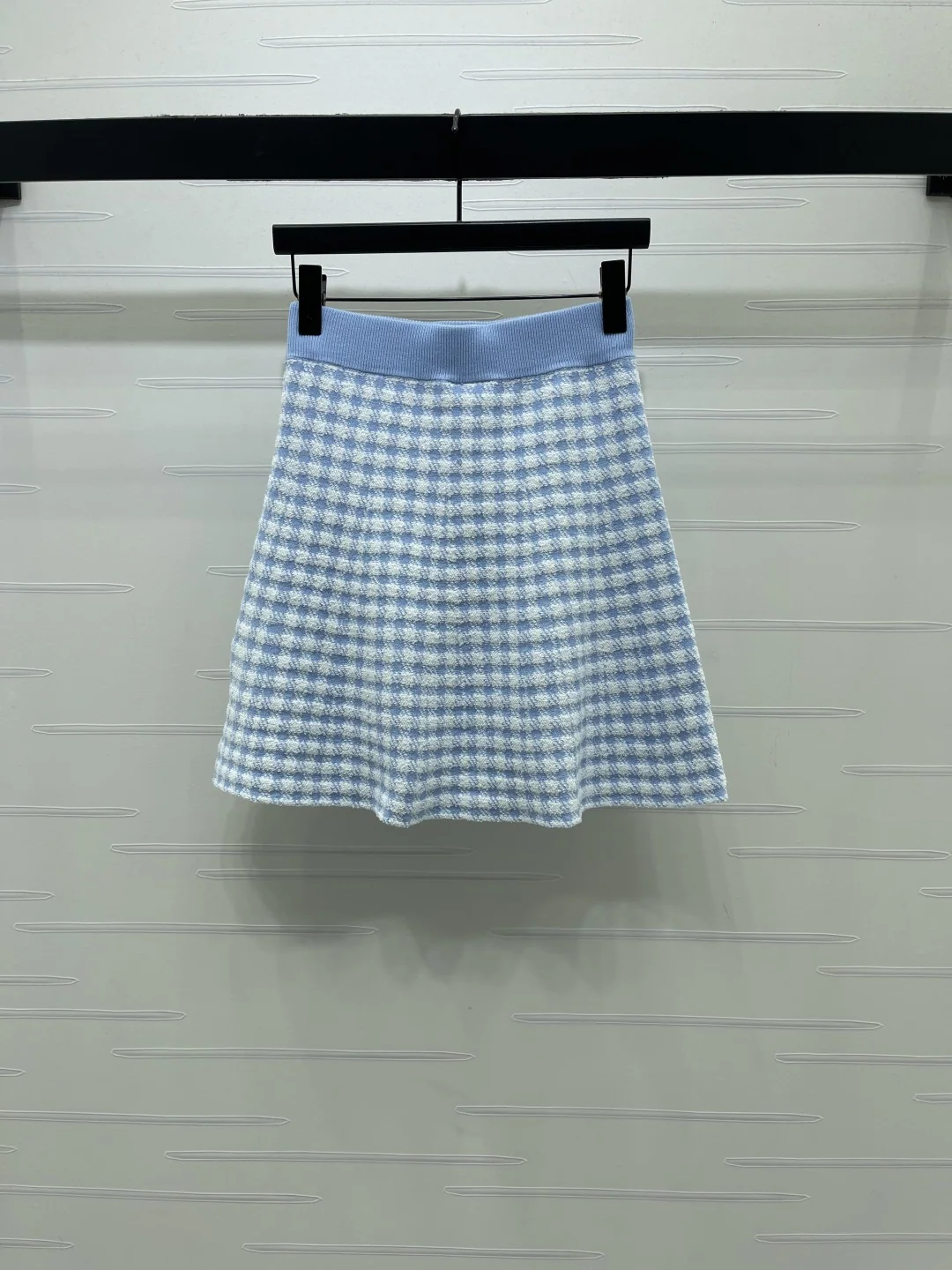 디올 여성 반팔 티셔츠 상세 이미지 8