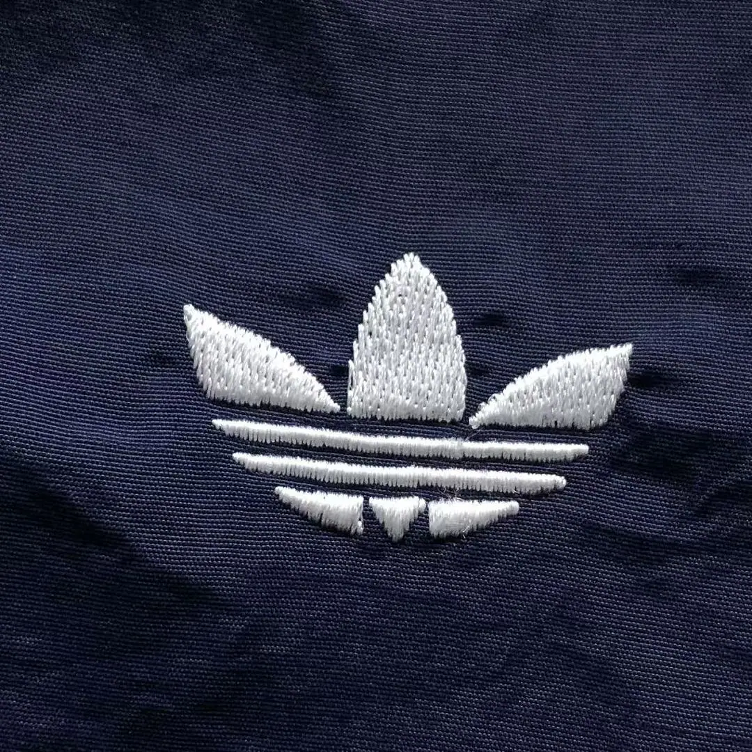 아디다스 자켓 202953 Adidas Jacket 상세 이미지 10