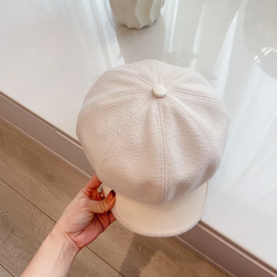 디올 모자 78613 Dior Cap 상세 이미지 3