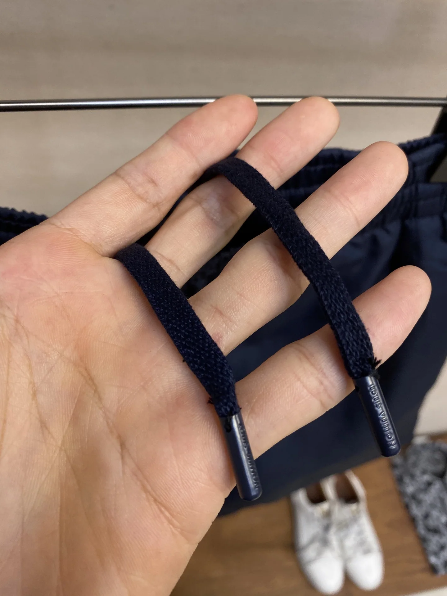 루이비통 남성 반바지 68886 Louis Vuitton Shorts 상세 이미지 6
