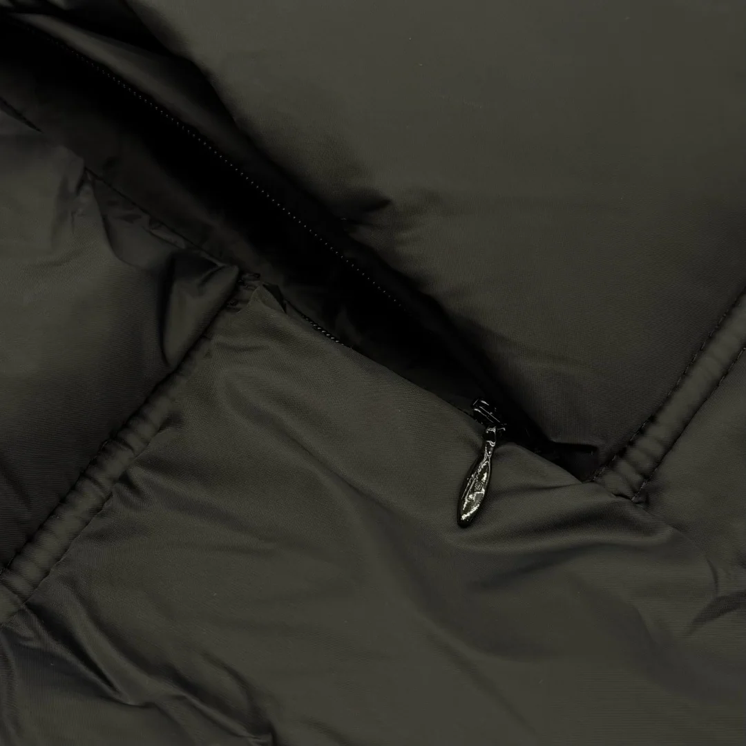 몽클레어 남성 패딩 151037 Moncler Padding 상세 이미지 8