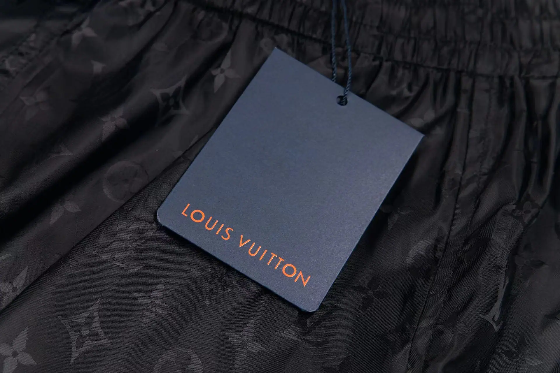 루이비통 남성 반바지 71577 Louis Vuitton Shorts 상세 이미지 8