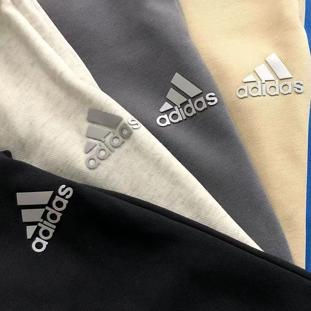 아디다스 반바지 202907 Adidas Shorts 상세 이미지 22