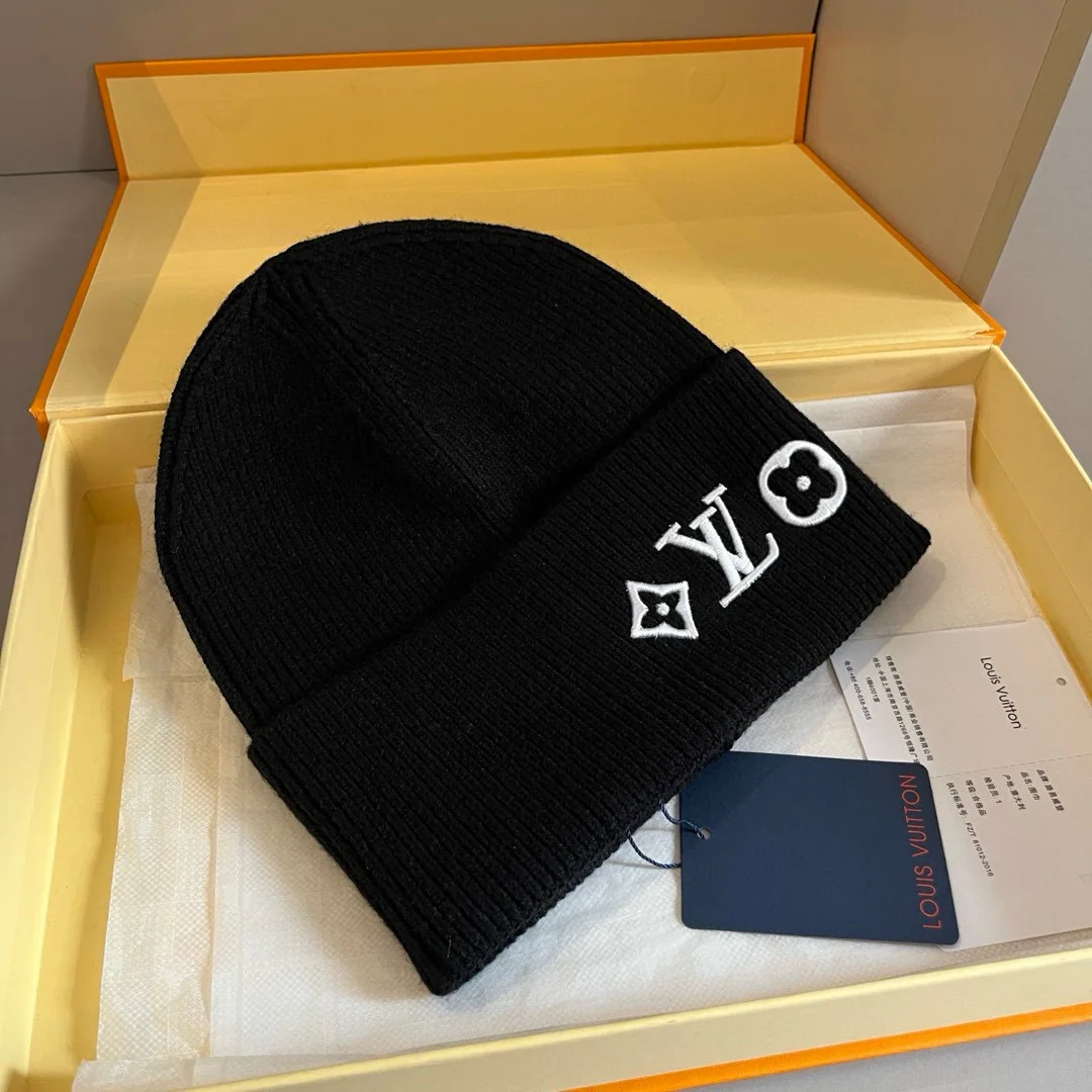 루이비통 모자 79173 Louis Vuitton Cap 상세 이미지 14