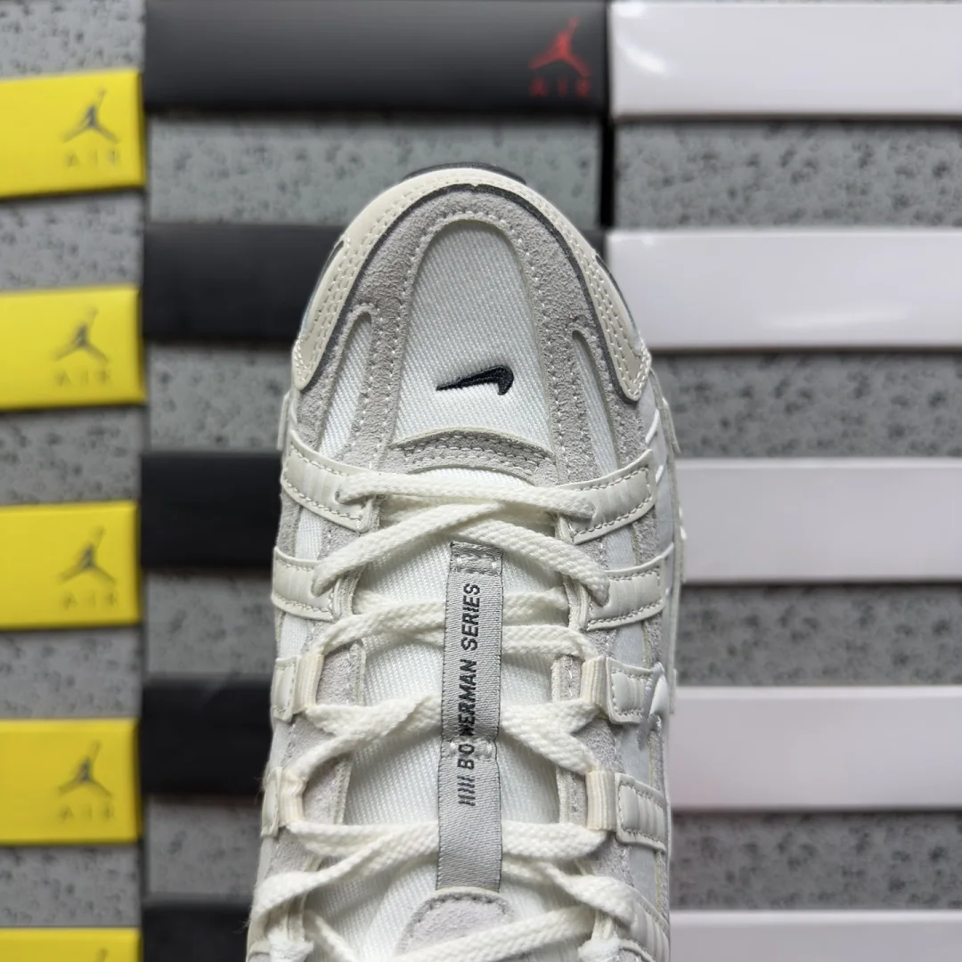 나이키 [PE] P 6000 IV6029-030 201819 Nike P-6000 상세 이미지 5
