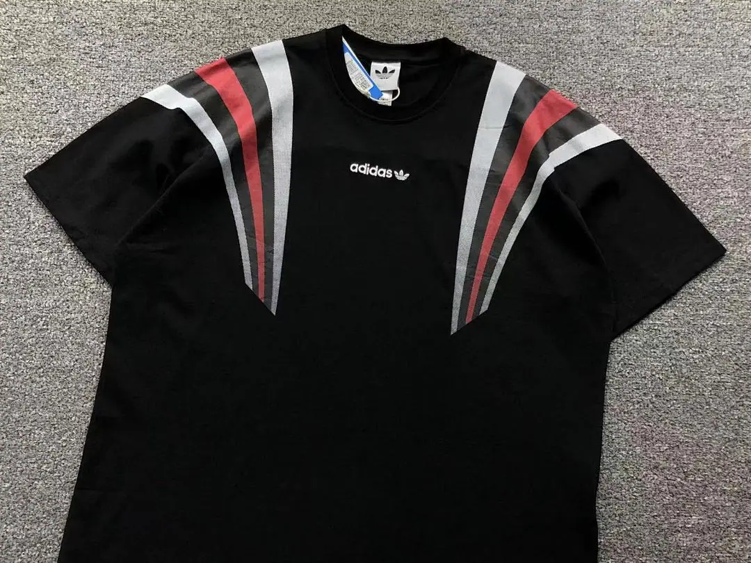 아디다스 반팔 티셔츠 202877 Adidas T-Shirt 상세 이미지 12