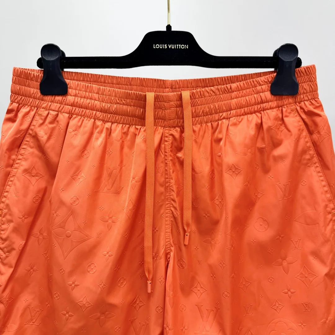 루이비통 남성 반바지 68923 Louis Vuitton Shorts 상세 이미지 3