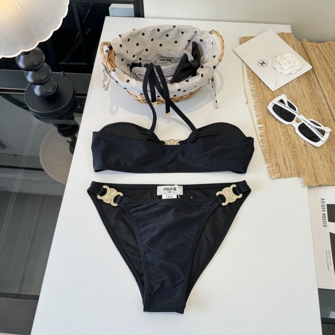 셀린느 여성 액티브웨어 53494 Celine Women Activewear 상세 이미지 14