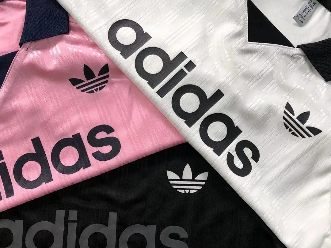 아디다스 폴로 셔츠 202866 Adidas Polo 상세 이미지 16