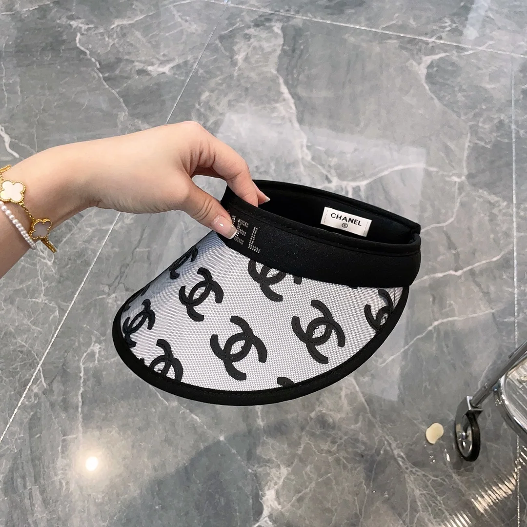 샤넬 모자 82094 Chanel Cap 상세 이미지 7