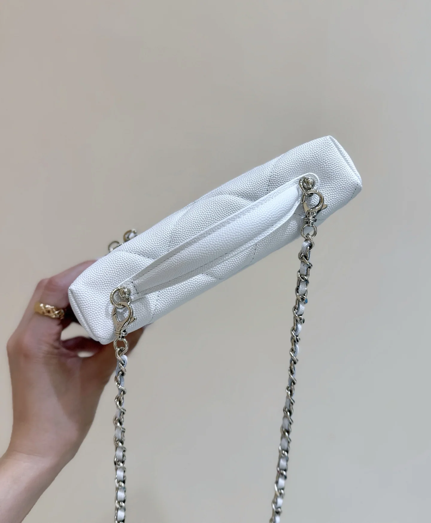 샤넬 가방 AP4936 상세 이미지 4