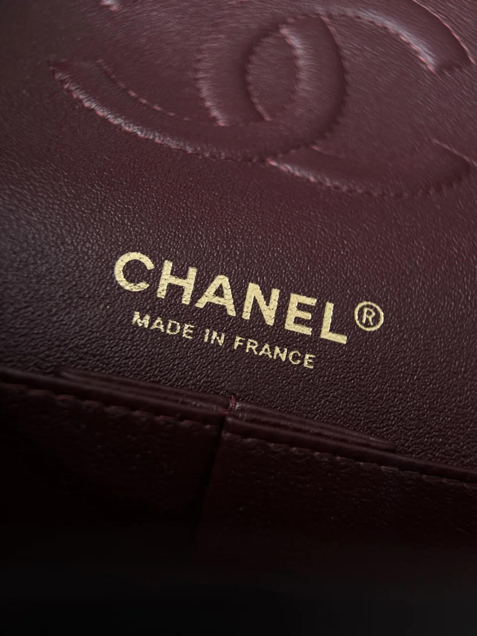 샤넬 가방 Chanel 상세 이미지 5