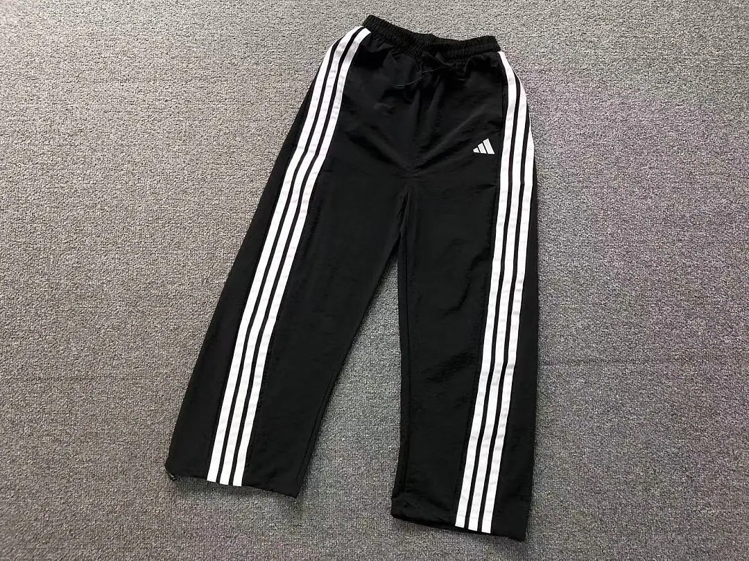 아디다스 바지 202932 Adidas Pants 상세 이미지 10