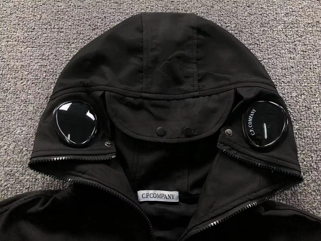 CP컴퍼니 자켓 203424 CP Company Jacket 상세 이미지 18