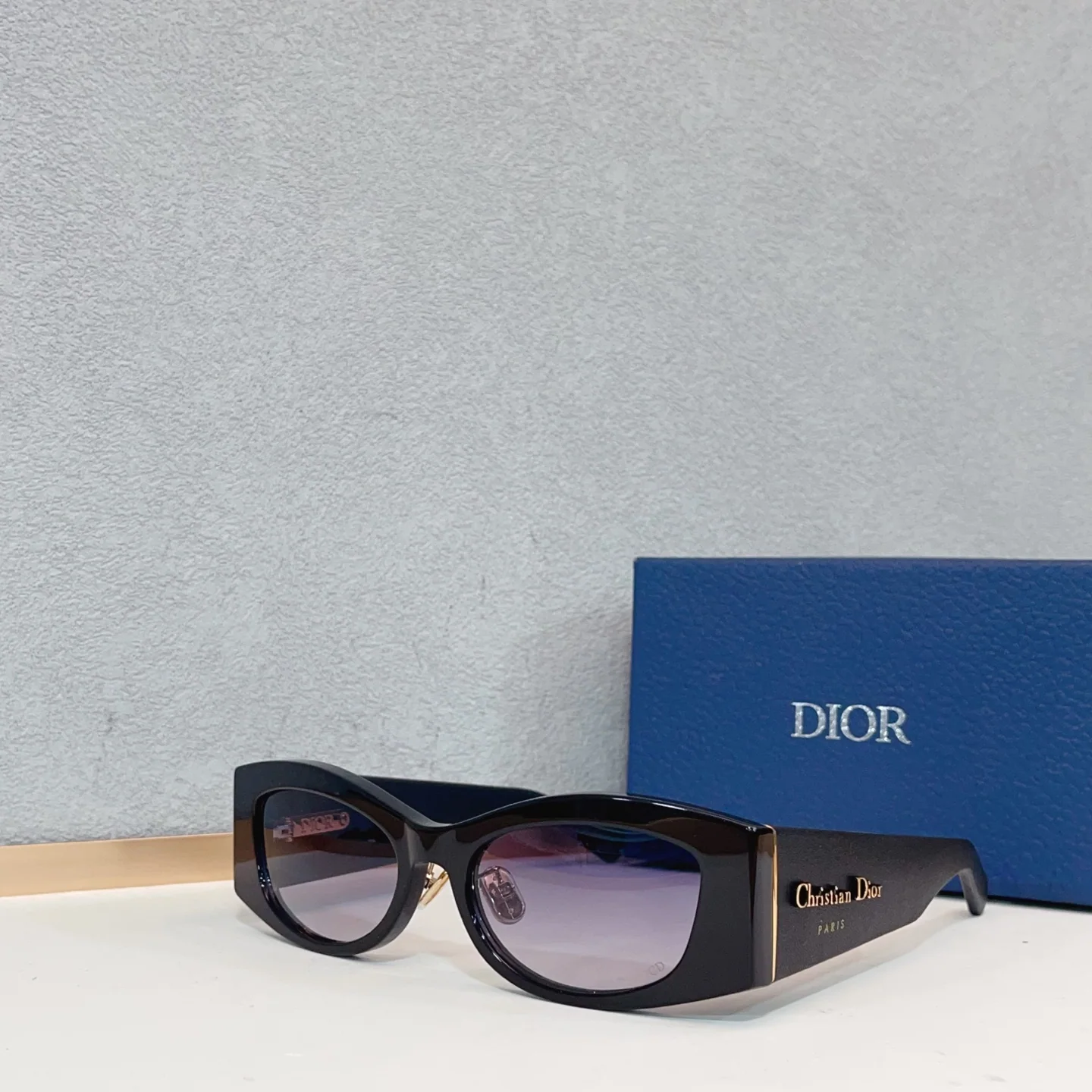 디올 선글라스 72594 Dior Sunglasses 상세 이미지 6