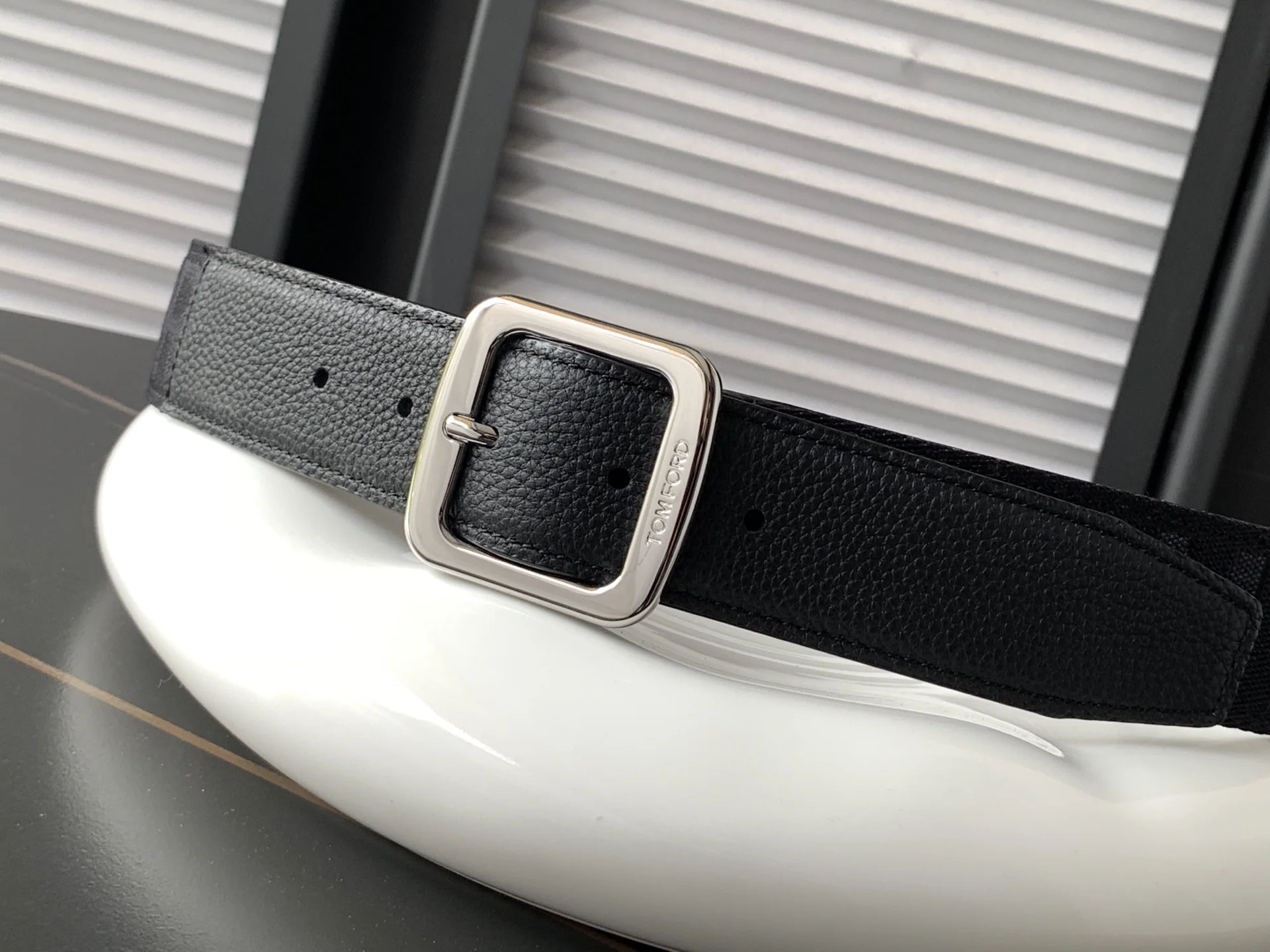 톰포드 벨트 59413 Tom Ford Belt 상세 이미지 2