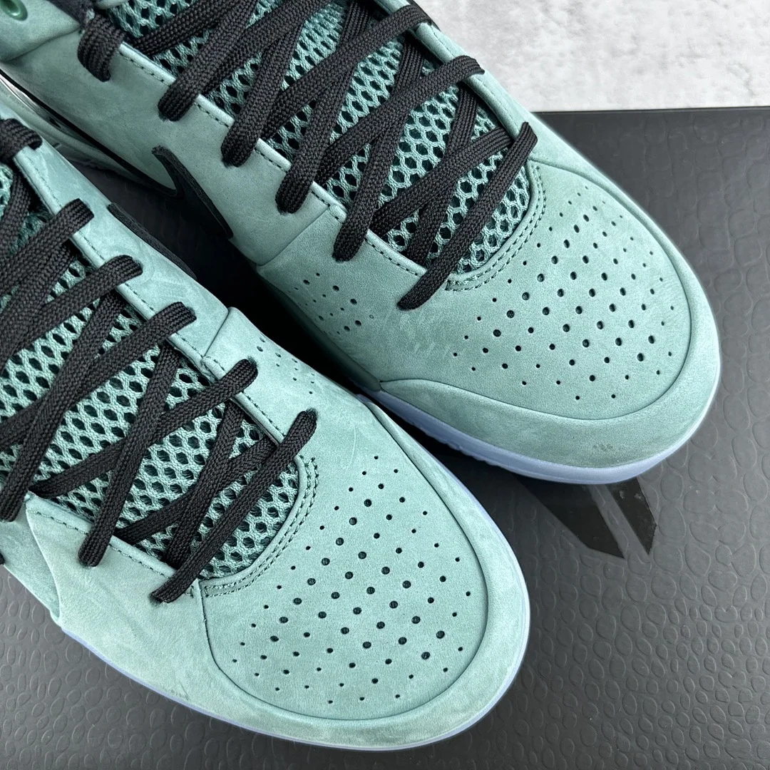 나이키 [GX] 코비 4 프로트로 FQ3545-300 201393 Nike Kobe 4 Protro Girl Dad ZK4 상세 이미지 4