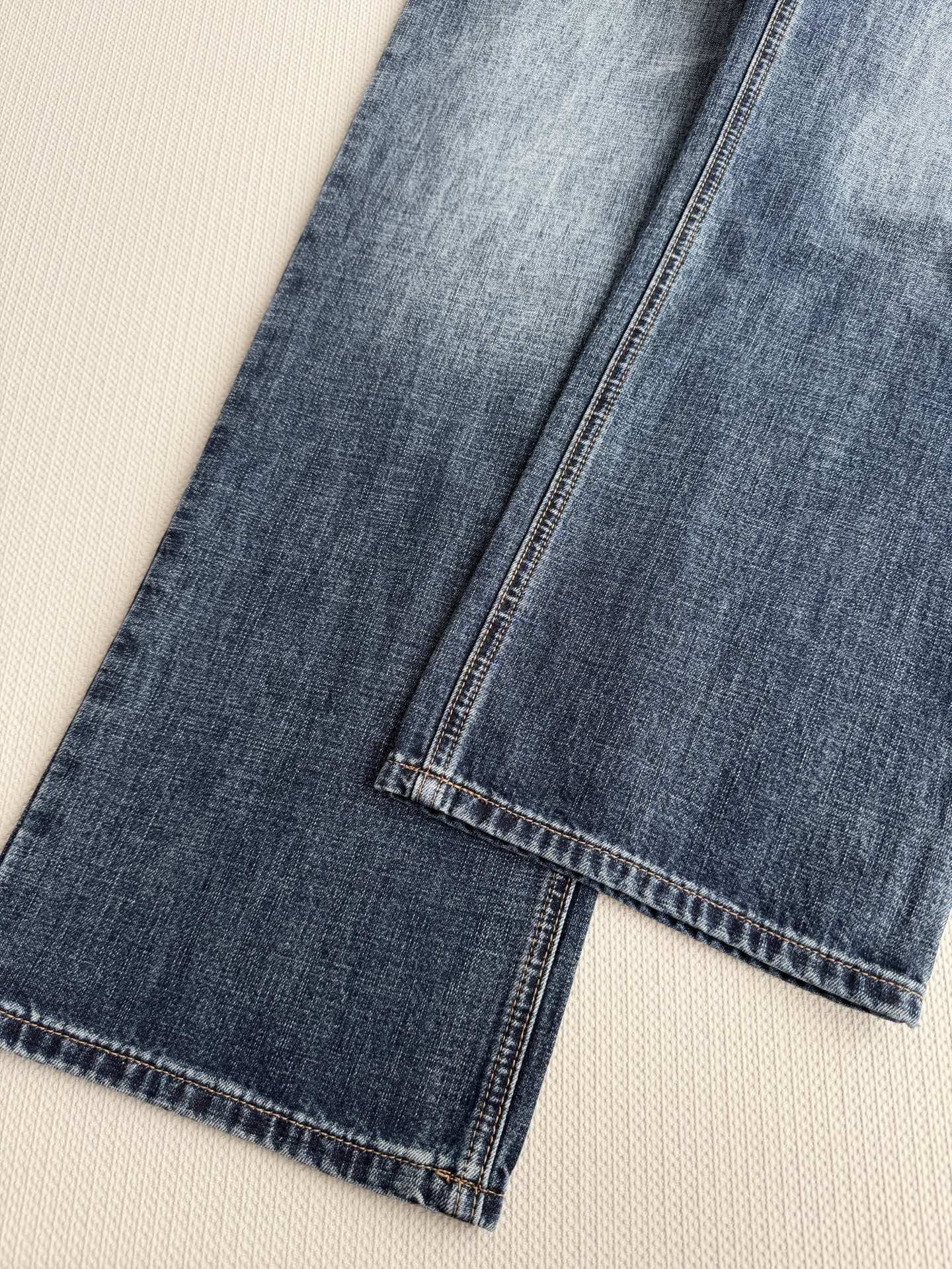 디올 여성 바지 54396 Dior Women Pants 상세 이미지 7