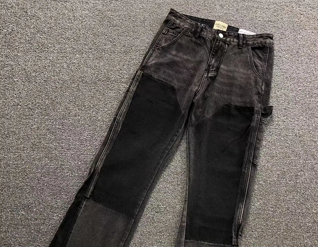 갤러리디파트먼트 바지 203215 Gallery Dept. Pants 상세 이미지 5