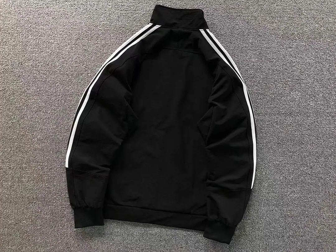 아디다스 자켓 202946 Adidas Jacket 상세 이미지 13