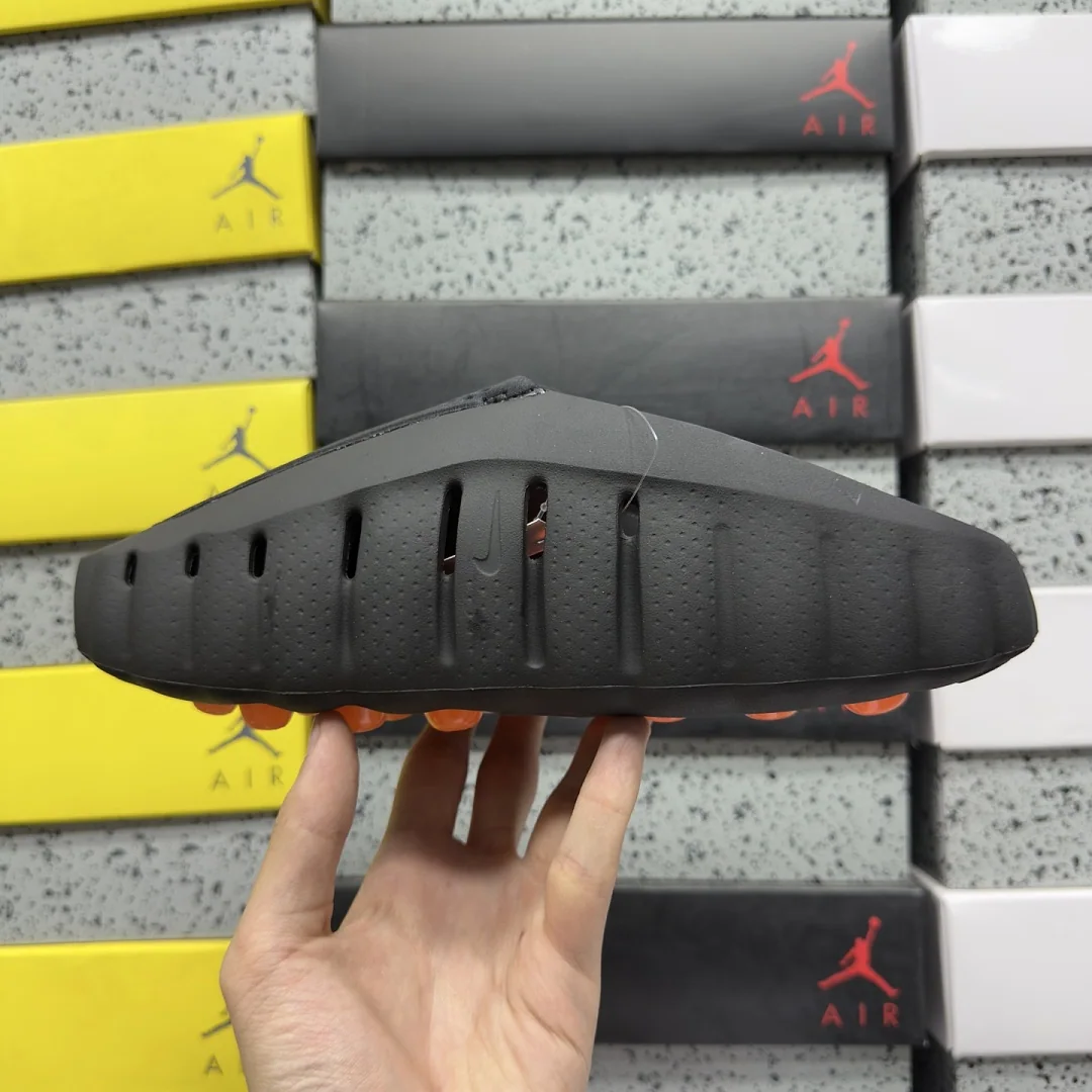 나이키 [S2/TOP] 마인드 001 HY5028-002 201458 Nike Mind 001 상세 이미지 2