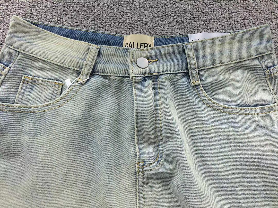 갤러리디파트먼트 바지 203227 Gallery Dept. Pants 상세 이미지 7