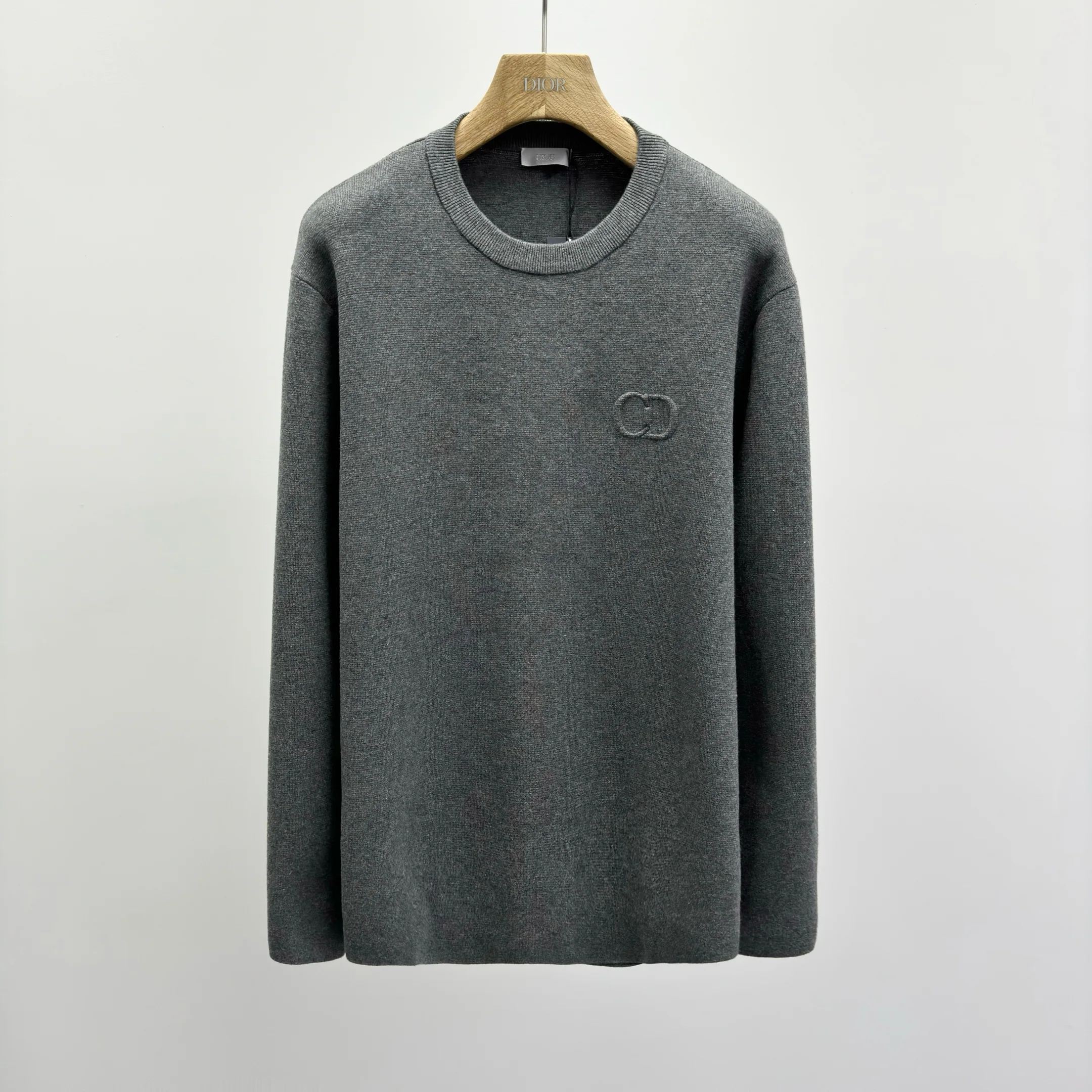 디올 남성 니트 53880 Dior 상세 이미지 10