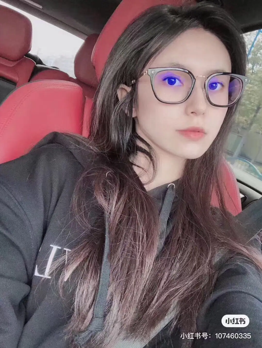 크롬하츠 스트라파딕톰 선글라스 상세 이미지 3
