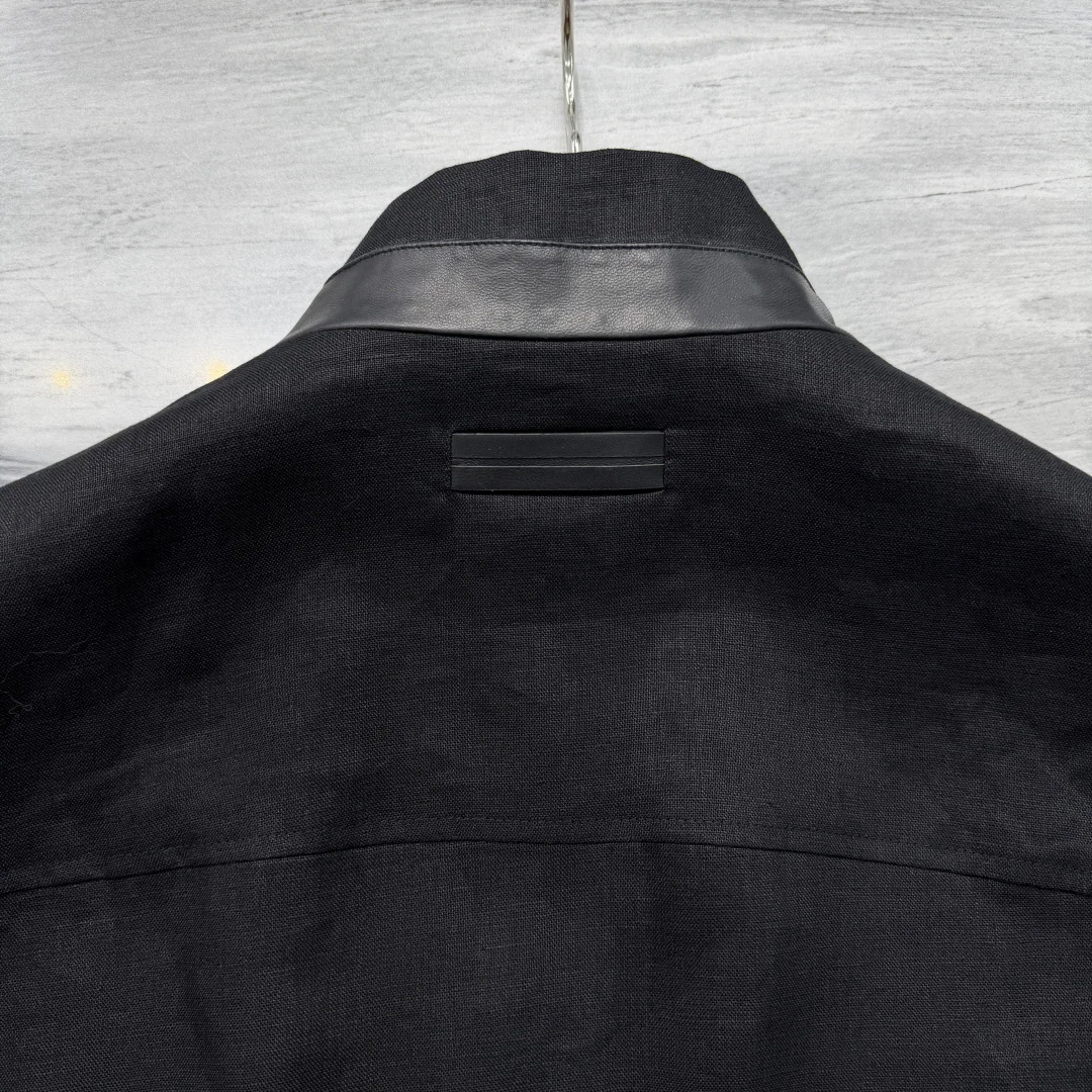 제냐 남성 자켓 53820 Zegna 상세 이미지 6