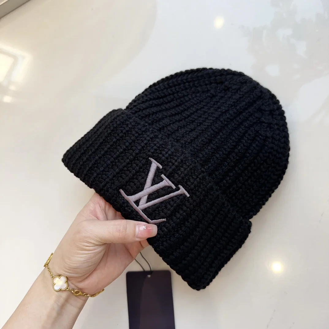 루이비통 모자 79170 Louis Vuitton Cap 상세 이미지 5