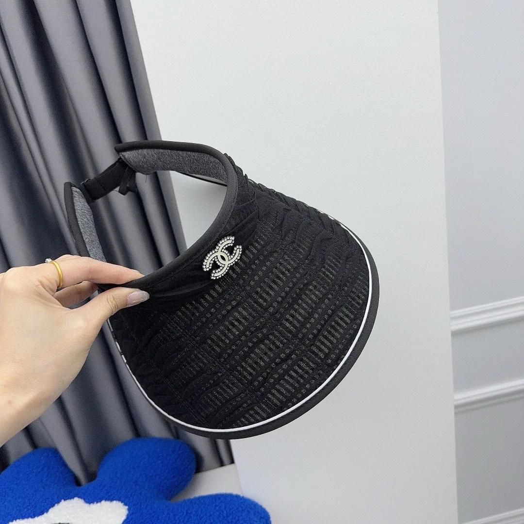 샤넬 모자 82295 Chanel Cap 상세 이미지 2